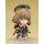 Good Smile Company Nendoroid GODDESS OF VICTORY: NIKKE Anis Bild 7