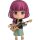 Good Smile Company Nendoroid Anime "BOCCHI THE ROCK!" Kikuri Hiroi 圖片 2