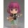 Good Smile Company Nendoroid Anime "BOCCHI THE ROCK!" Kikuri Hiroi 圖片 3
