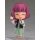 Good Smile Company Nendoroid Anime "BOCCHI THE ROCK!" Kikuri Hiroi 圖片 4