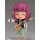 Good Smile Company Nendoroid Anime "BOCCHI THE ROCK!" Kikuri Hiroi 圖片 5