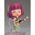 Good Smile Company Nendoroid Anime "BOCCHI THE ROCK!" Kikuri Hiroi 圖片 6