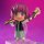 Good Smile Company Nendoroid Anime "BOCCHI THE ROCK!" Kikuri Hiroi 圖片 7