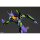 Kaiyodo Revoltech Amazing Yamaguchi EVA-01 imagen 12