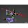 Kaiyodo Revoltech Amazing Yamaguchi EVA-01 imagen 13