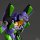 Kaiyodo Revoltech Amazing Yamaguchi EVA-01 imagen 16