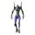 Kaiyodo Revoltech Amazing Yamaguchi EVA-01 imagen 3