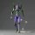 Kaiyodo Revoltech Amazing Yamaguchi EVA-01 imagen 4