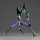 Kaiyodo Revoltech Amazing Yamaguchi EVA-01 imagen 5