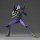 Kaiyodo Revoltech Amazing Yamaguchi EVA-01 imagen 6