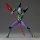 Kaiyodo Revoltech Amazing Yamaguchi EVA-01 imagen 7