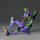 Kaiyodo Revoltech Amazing Yamaguchi EVA-01 imagen 8