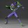 Kaiyodo Revoltech Amazing Yamaguchi EVA-01 imagen 9