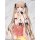 Claynel Azur Lane Formidable Sweet Time Ver. 1/6 Complete Figure image 11