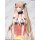 Claynel Azur Lane Formidable Sweet Time Ver. 1/6 Complete Figure image 12