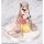Claynel Azur Lane Formidable Sweet Time Ver. 1/6 Complete Figure image 13