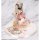 Claynel Azur Lane Formidable Sweet Time Ver. 1/6 Complete Figure image 14