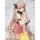 Claynel Azur Lane Formidable Sweet Time Ver. 1/6 Complete Figure image 15