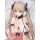 Claynel Azur Lane Formidable Sweet Time Ver. 1/6 Complete Figure image 16