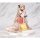 Claynel Azur Lane Formidable Sweet Time Ver. 1/6 Complete Figure image 2