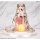 Claynel Azur Lane Formidable Sweet Time Ver. 1/6 Complete Figure image 3