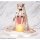 Claynel Azur Lane Formidable Sweet Time Ver. 1/6 Complete Figure image 4