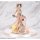 Claynel Azur Lane Formidable Sweet Time Ver. 1/6 Complete Figure image 5