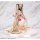 Claynel Azur Lane Formidable Sweet Time Ver. 1/6 Complete Figure image 6