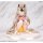 Claynel Azur Lane Formidable Sweet Time Ver. 1/6 Complete Figure image 7