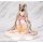 Claynel Azur Lane Formidable Sweet Time Ver. 1/6 Complete Figure image 8