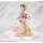 Claynel Azur Lane Formidable Sweet Time Ver. 1/6 Complete Figure image 9