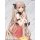 Claynel Azur Lane Formidable Sweet Time Ver. 1/6 Complete Figure image 10