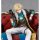 Alter [Bonus] Honkai: Star Rail Aventurine 1/7 Complete Figure 이미지 12