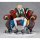 Alter [Bonus] Honkai: Star Rail Aventurine 1/7 Complete Figure 이미지 5
