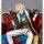 Alter [Bonus] Honkai: Star Rail Aventurine 1/7 Complete Figure 이미지 9
