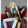 Alter [Bonus] Honkai: Star Rail Aventurine 1/7 Complete Figure image 11