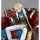 Alter [Bonus] Honkai: Star Rail Aventurine 1/7 Complete Figure image 13