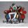 Alter [Bonus] Honkai: Star Rail Aventurine 1/7 Complete Figure image 16
