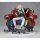 Alter [Bonus] Honkai: Star Rail Aventurine 1/7 Complete Figure image 3