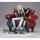Alter [Bonus] Honkai: Star Rail Aventurine 1/7 Complete Figure image 4