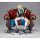 Alter [Bonus] Honkai: Star Rail Aventurine 1/7 Complete Figure image 6