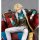 Alter [Bonus] Honkai: Star Rail Aventurine 1/7 Complete Figure image 10