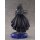 SHIBUYA SCRAMBLE FIGURE "My Teen Romantic Comedy SNAFU. Completion" Yukino Yukinoshita -Starry Dress Ver.- 1/7 Complete Figure รูปภาพ 5