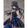 SHIBUYA SCRAMBLE FIGURE "My Teen Romantic Comedy SNAFU. Completion" Yukino Yukinoshita -Starry Dress Ver.- 1/7 Complete Figure รูปภาพ 7
