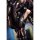 APEX [Bonus] Brown Dust 2 Scheherazade - Code Name S ver. Special Edition w/Acrylic Display Case 1/7 Complete Figure image 12