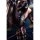APEX [Bonus] Brown Dust 2 Scheherazade - Code Name S ver. Special Edition w/Acrylic Display Case 1/7 Complete Figure image 13