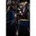 APEX [Bonus] Brown Dust 2 Scheherazade - Code Name S ver. Special Edition w/Acrylic Display Case 1/7 Complete Figure image 14