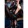 APEX [Bonus] Brown Dust 2 Scheherazade - Code Name S ver. Special Edition w/Acrylic Display Case 1/7 Complete Figure image 16