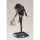 APEX [Bonus] Brown Dust 2 Scheherazade - Code Name S ver. Special Edition w/Acrylic Display Case 1/7 Complete Figure image 5