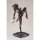 APEX [Bonus] Brown Dust 2 Scheherazade - Code Name S ver. Special Edition w/Acrylic Display Case 1/7 Complete Figure image 6